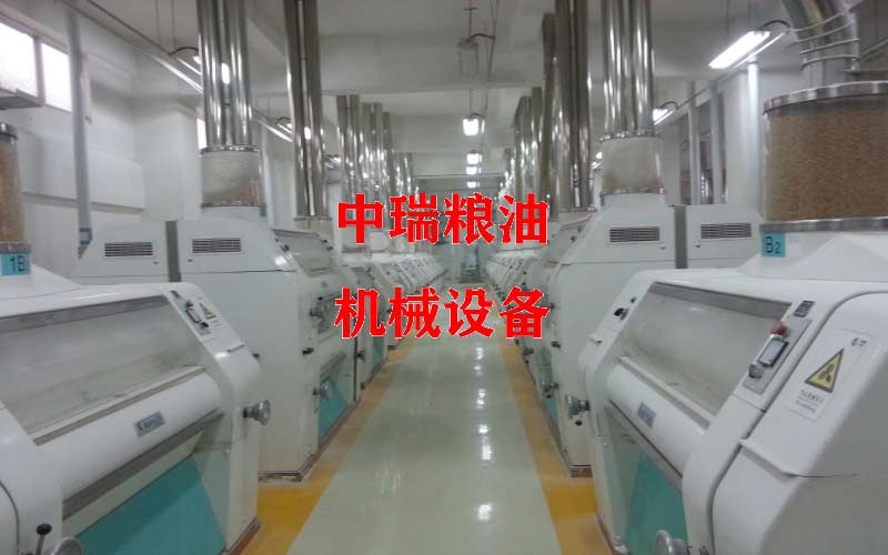 100ӹO(sh)Xһxُע(xing)ʹע(xing).jpg